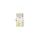 Giardini di Toscana Colonia Nobile Unisex Eau de Parfum, 100ml