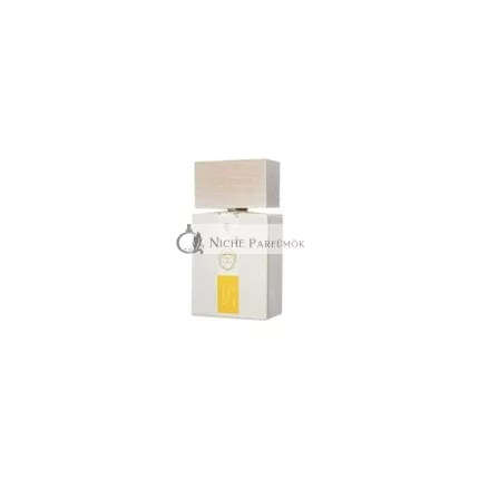 Giardini di Toscana Colonia Nobile Unisex Eau de Parfum, 100ml