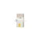 Giardini di Toscana Colonia Nobile Unisex Eau de Parfum, 100ml