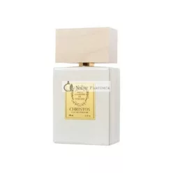   Giardini di Toscana Christos Unisex Eau de Parfum Spray, 100ml