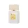 Giardini di Toscana Christos Unisex Eau de Parfum Spray, 100ml