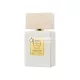 Giardini di Toscana Christos Unisex Eau de Parfum Spray, 100ml