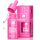 7Days Revitalisierendes Gesichtsserum mit Squalan - Anti-Aging Koreanische Hautpflege - Feuchtigkeitsspendendes Serum zur Hautreparatur und -wiederherstellung