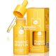 7Days Vitamin C Serum für das Gesicht Koreanische Hautpflege Aufhellendes Gesichtsserum