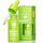 7Days Vitamin E Gesichtswasser mit Avocadoöl und Peptiden für reife und trockene Haut, 30ml