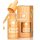 7Days Salicylsäure Serum - Anti-Akne Gesichtsserum mit Glykolsäure - Koreanische Hautpflege AHA BHA Peeling Serum zur Aknebehandlung - Mitesserentferner und Tiefenreinigung, 30ml