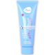 7DAYS Arcpakolás Éjszakai Maszk E-vitaminnal, Mandulaolajjal és Jojobával, 80ml
