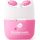 7Days Feuchtigkeitsspendende Gesichtscreme mit Hyaluronsäure, Koreanische Hautpflege, 40ml