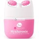 7Days Feuchtigkeitsspendende Gesichtscreme mit Hyaluronsäure, Koreanische Hautpflege, 40ml