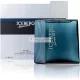 Iceberg Homme 100ml EDT Spray