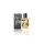 ICEBERG Eau de Iceberg Amber Herren Eau de Toilette, 100ml