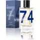 Iceberg Eau de Iceberg Cedar EDT Spray, 100ml