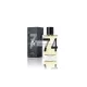 ICEBERG Eau de Iceberg Homme Herren Eau de Toilette, 100ml