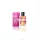 ICEBERG Eau De Iceberg Wild Rose Damen Eau de Toilette, 100ml