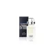 Iceberg Twice for Him Eau de Toilette, 75 ml