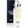 Iceberg Twice Fragrance Eau de Toilette für Männer 125ml, 125ml