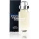 Iceberg Twice Fragrance Eau de Toilette für Männer 125ml, 125ml