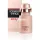 ICEBERG Twice Pink Damen Eau de Toilette 75ml