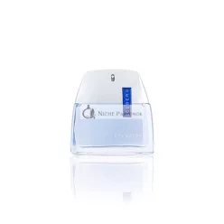 Iceberg Effusion for Him Eau de Toilette, 75 ml