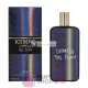 Iceberg Change The Flow EDT Spray, 100ml