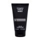Iceberg Twice Black Aftershave Balsam für Männer, 150ml