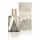ICEBERG Be Wonderfully You Eau de Toilette, 50ml