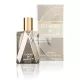 ICEBERG Be Wonderfully You Eau de Toilette, 50ml