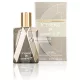 ICEBERG Be Wonderfully You Eau de Toilette, 100ml