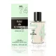 EAU de ICEBERG Sparkling Lily Eau de Toilette 100ml