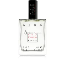 Profumum Roma Alba Eau De Parfum Unisex, 100 ml