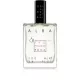 Profumum Roma Alba Eau De Parfum Unisex, 100 ml