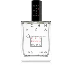 Profumum Roma Ichnusa Eau De Parfum - Unisex, 100 ml