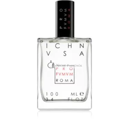 Profumum Roma Ichnusa Eau De Parfum - Unisex, 100 ml