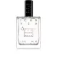 Profumum Roma Ichnusa Eau De Parfum - Unisex, 100 ml