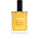 Profumum Roma Patchouly Eau De Parfum, 100 ml
