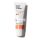 Face D CC Creme SPF20 Farbkorrekturcreme Mittel