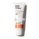Face D CC Krém SPF20 Korrektor Krém Közepes