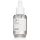 Pure Peel AHA Oldóoldat, 30ml