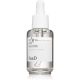 Pure Peel AHA Oldóoldat, 30ml