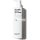 Face D Firming Feuchtigkeitsspendende Körpercreme mit Hyaluronsäure, Vitamin E und Granatapfelextrakt, 400ml