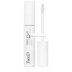 Face D Pure Clear Anti-Unreinheiten Stick, 75 ml