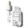 Face D Pure Plump Serum mit HA4 Hyaluronsäure, 50ml