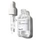 Face D Pure Plump Szérum HA4 Hyaluronsavval, 50ml