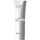 Face D Pure Cleanse Aufhellender Gesichtsreiniger, 125ml