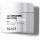 Face D Scrub Füllkörper 250g
