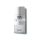 Face D Zwei-Phasen Make-up Entferner 125ml