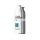 Face D Hydragel Arckrém Zsíros Bőrre 50ml