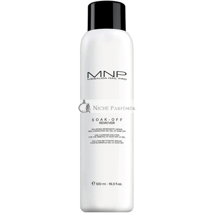 Lemosó Maxi 500ml