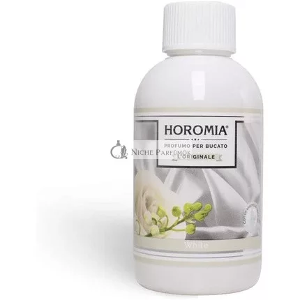 Horomia Weiße Düfte 250ml