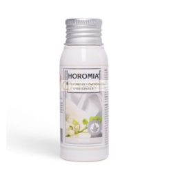 Horomia Profuma Bucato White 50ml